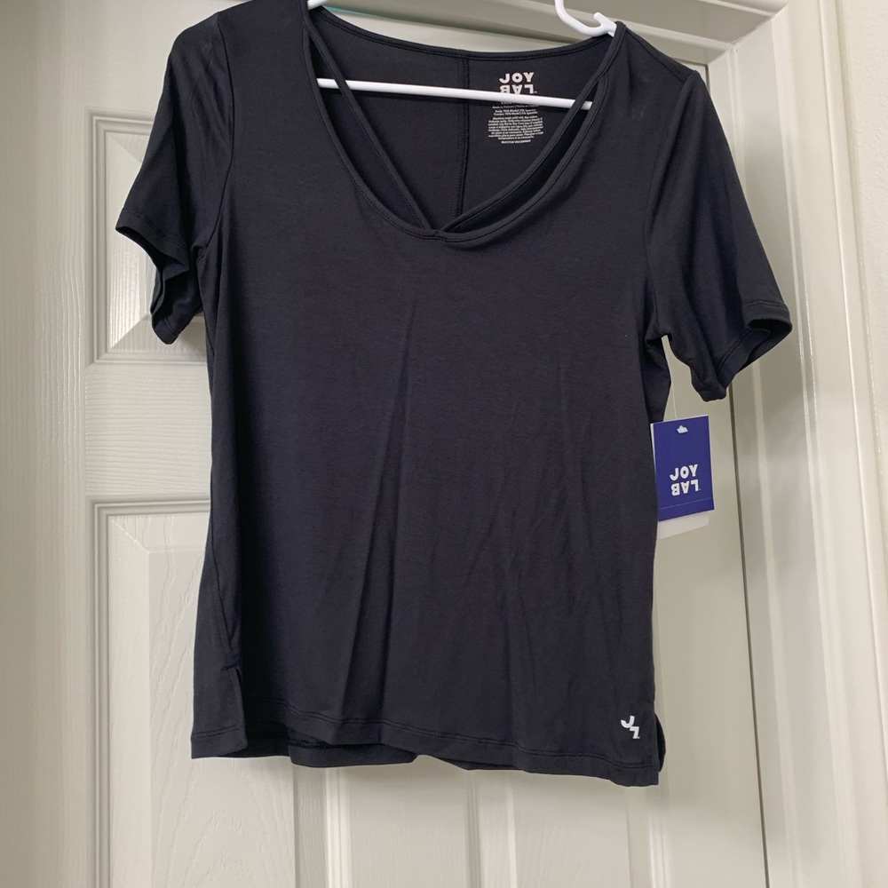 Joy Lab top